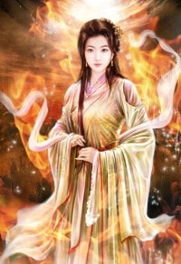 三句话,主角受为我抛弃孽徒